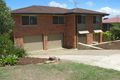 Property photo of 36 Hamersley Circuit Alexandra Hills QLD 4161