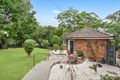 Property photo of 2 Benaroon Avenue St Ives NSW 2075