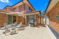 Property photo of 3/10 Marsden Road St Marys NSW 2760