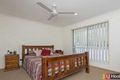 Property photo of 11 Duranta Street Ormeau QLD 4208