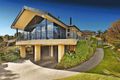 Property photo of 17 Kerry Close Doncaster East VIC 3109