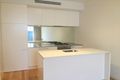 Property photo of 4/54 Chapel Street Norwood SA 5067
