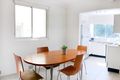 Property photo of 5/38 Curlewis Street Bondi Beach NSW 2026
