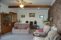 Property photo of 1 Annears Road Blackwall TAS 7275