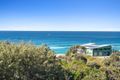 Property photo of 14/1-5 Samarinda Drive Point Lookout QLD 4183
