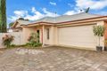 Property photo of 2/13A Maurice Avenue Rostrevor SA 5073