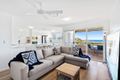 Property photo of 14/1-5 Samarinda Drive Point Lookout QLD 4183
