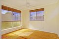 Property photo of 12 Lima Street Nudgee Beach QLD 4014