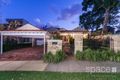Property photo of 19 Mitford Street Swanbourne WA 6010