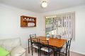 Property photo of 60 Bagnall Beach Road Corlette NSW 2315