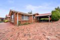 Property photo of 89 Gibson Street Kings Meadows TAS 7249