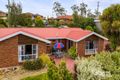 Property photo of 89 Gibson Street Kings Meadows TAS 7249