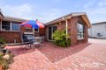 Property photo of 89 Gibson Street Kings Meadows TAS 7249