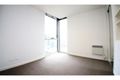 Property photo of 2202A/8 Franklin Street Melbourne VIC 3000