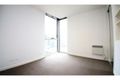 Property photo of 2202A/8 Franklin Street Melbourne VIC 3000