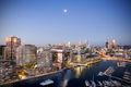 Property photo of 1208B/883 Collins Street Docklands VIC 3008