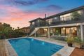 Property photo of 10 Ryan Avenue Maroubra NSW 2035