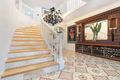 Property photo of 10 Ryan Avenue Maroubra NSW 2035