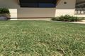 Property photo of 9 Major Street Roma QLD 4455