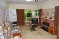 Property photo of 7 Olive Grove Heidelberg VIC 3084