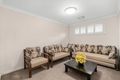 Property photo of 22 Boydhart Street Grantham Farm NSW 2765