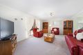 Property photo of 11 Warrego Place Port Macquarie NSW 2444