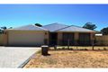 Property photo of 14 Whitley Place Withers WA 6230