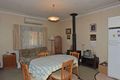 Property photo of 21 Beverley Crescent Marsfield NSW 2122