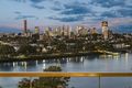 Property photo of 32/36 Jerdanefield Road St Lucia QLD 4067