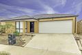 Property photo of 24 Mazel Drive Tarneit VIC 3029