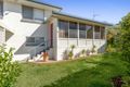 Property photo of 6 Veronica Court Centenary Heights QLD 4350