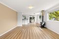 Property photo of 6 Veronica Court Centenary Heights QLD 4350