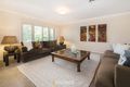 Property photo of 152 Reserve Road Beaumaris VIC 3193