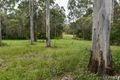 Property photo of 123 Cunningham Road Goomboorian QLD 4570
