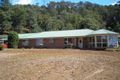 Property photo of 8 Hillwood Rise Spreyton TAS 7310