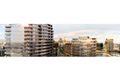Property photo of 1208B/883 Collins Street Docklands VIC 3008