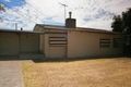 Property photo of 21 Wingate Street Greenacres SA 5086