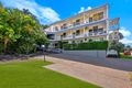 Property photo of 1/60 East Point Road Fannie Bay NT 0820