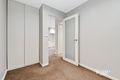 Property photo of 2203/8 Exploration Lane Melbourne VIC 3000