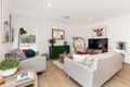 Property photo of 2/132 Brooklyn Drive Bourkelands NSW 2650