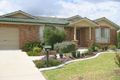 Property photo of 149 Garden Street Hillvue NSW 2340