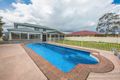 Property photo of 9 Brentwood Terrace Thornton NSW 2322