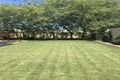 Property photo of 9 Major Street Roma QLD 4455