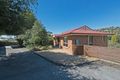 Property photo of 3/14 Alcides Avenue Lenah Valley TAS 7008