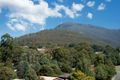 Property photo of 3/14 Alcides Avenue Lenah Valley TAS 7008