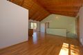 Property photo of 3/14 Alcides Avenue Lenah Valley TAS 7008