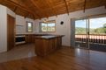 Property photo of 3/14 Alcides Avenue Lenah Valley TAS 7008