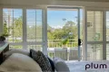Property photo of 31/28 Belgrave Road Indooroopilly QLD 4068