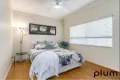 Property photo of 31/28 Belgrave Road Indooroopilly QLD 4068