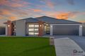 Property photo of 50 Tourmaline Boulevard Byford WA 6122